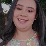 Génesis Murillo - @gene_murillo04 - Instagram