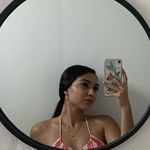 Génesis Murillo Vásquez 🪷 - @gene__murillo - Instagram