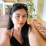 Lay Gene Nopia Murillo - @gent.lay - Instagram