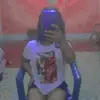 Gene Ace - @gene.ace - TikTok