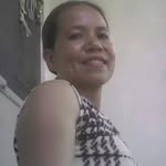 Gene Cacdac Naces - @genenaces - Instagram