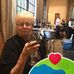 Gene Nace - Facebook