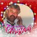 Gene Nace - Facebook