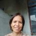 Gene Naces - Facebook