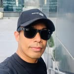 Gene Naces - @gene.naces - Instagram