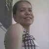 genecacdacnaces - @genecacdacnaces - TikTok