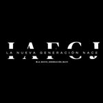 La nueva generación nace ! - @la_nueva_generacion_nace - Instagram