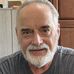 Gene Nail - Facebook