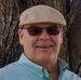 Gene Nall - Facebook