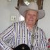 Gene Nall - Facebook
