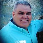 Gene Nall - @thebigokie - Instagram