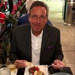 Gene Nalli - @genenalli - Instagram