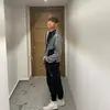 Gene Nalls - @genenalls549 - TikTok