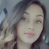 Genesis - @genesisnall - TikTok