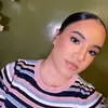 Genn🫧 - @genespinall - TikTok