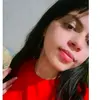 Nallelys🥰 - @genesisnallelyliconasali - TikTok