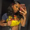Tiana Genell - @tianagenell - TikTok