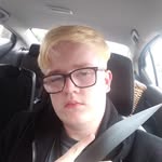 Allen Nash - @gene.nash.54 - Instagram