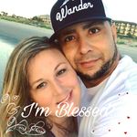 Benjamin Gene Nash - @yello_boy80 - Instagram