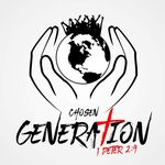 Chosen Generation - @chosengeneration_nashville - Instagram