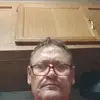 Curtis Gene Nash Sr. - @curtis.gene.nash0 - TikTok