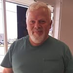 Danny Gene Nash - @dannygnash1957 - Instagram