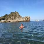 Gene - @gene_____nash0p - Instagram