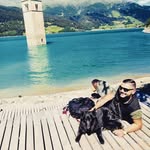 GENE - @gene_nash__qs51 - Instagram