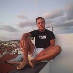 Gene - @genenash1x7b - Instagram