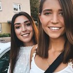 GENE - @genenash4hs85 - Instagram