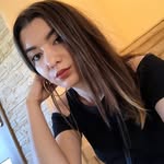 Gene - @genenash__oty.p - Instagram