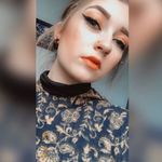 Gene - @genenashqhd - Instagram