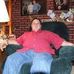 Gene Nash - Facebook