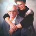 Gene Nash - Facebook