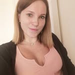 Gene Nash - @gene_nash_zgye - Instagram