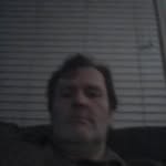 Gene Nash - @nashgene - Instagram