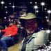 Gene Nash - Facebook