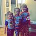 Gene Nash - Facebook