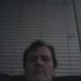 Gene Nash - Facebook