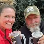 Gene Nash - @genenash68 - Instagram