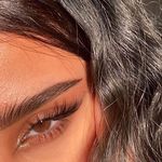 Gene NashiraGlow - @genenashiraglow - Instagram