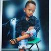 Genen Ashenafi - @genen.ashenafi - TikTok
