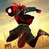 genenash352 - @allennashspiderman - TikTok