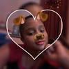 Genesisguillenmar Ma - @gene.nashy - TikTok