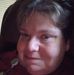 Geneva Nash - Facebook
