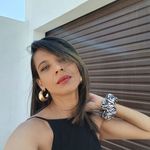 Genevieve Nash - @genevieve.nash.921 - Instagram