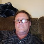 lcurtis Gene nash - @lcurtisgene - Instagram