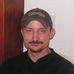 Remembering Gene "Wayne Nash" Jr. - Facebook