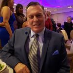 Gene Natale - @gene.natale - Instagram