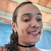 Geneci Natale Santos - @genecinatalesantos - TikTok